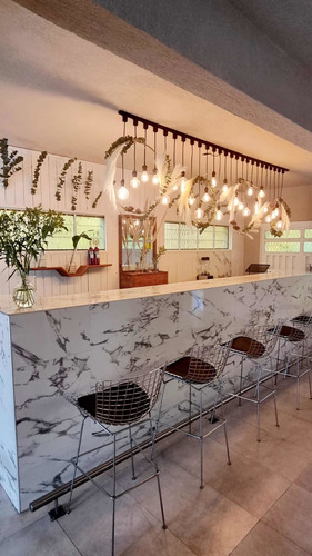 Salón De Fiestas Con Catering P/ Eventos Sociales Y Corporativos En Alquiler Quilmes Leer Descripción.-