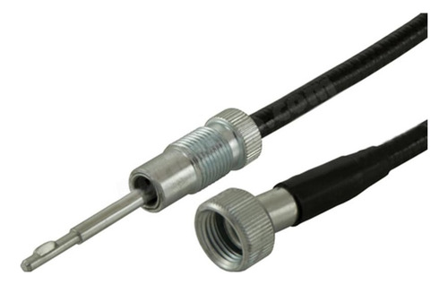 Cable De Cuenta Horas Jhon Deere 2420 / 650 Mm