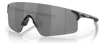 Comprar Anteojos Sol Oakley Evzero Blades Matte Black Prizm 9454 01