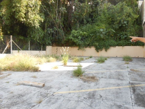 Imagem 17 de 20 de Casa Comercial Para Alugar Centro Jundiaí - Baa175