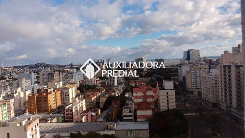 Imagem 6 de 9 de Flat - Cidade Baixa - Ref: 249249 - V-249249