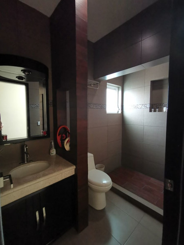Imagen 27 de 30 de Venta De Casa En Zona Sur De Irapuato