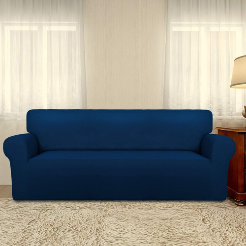 Purefit Cobertor Sofa/sillon Varios Colores A Pedido!