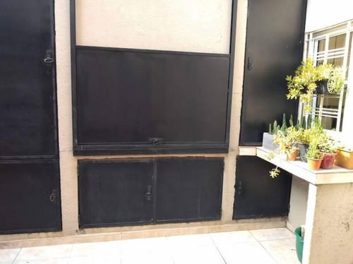 Imagen 20 de 22 de Vendo Hermosos Dúplex Internos De 3 Dorm. En Recoleta
