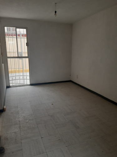 Imagen 14 de 14 de Casa En Renta Las Americas, Ecatepec Mercadolibre