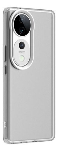 Funda Candy For Vivo S19 Pro For Vivo V40 5g/vivo V40 Pro