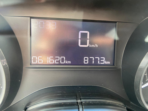 Peugeot 2008 Feline 1.6vti - Divina - Permuto Financio