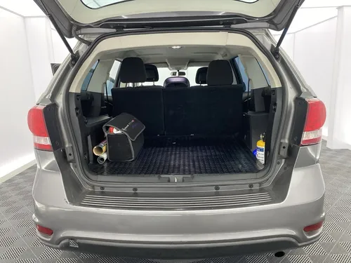Dodge Journey 2.4 Se Fl