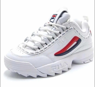 tenis fila wikipedia