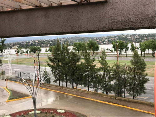 Imagen 22 de 24 de Departamento De Categoría Con Amenities Sobre La Costanera