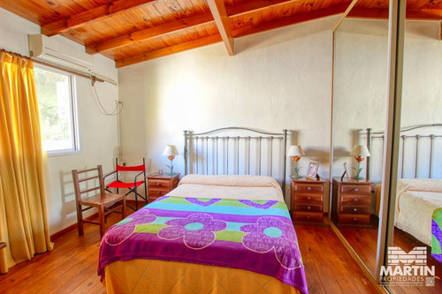 Venta En Block De Dos Casas En Ph - Martínez