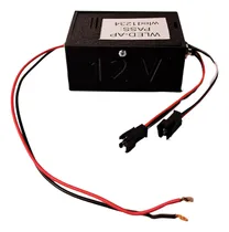 Comprar Controladora Pixel Led Wifi   Ws2812  Ws2811 Ws2812 Uc1903