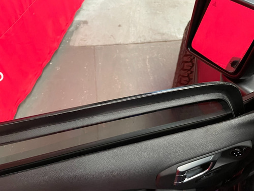 Imagen 13 de 14 de Jeep Rubicon 2021 Blindado Nivel 2