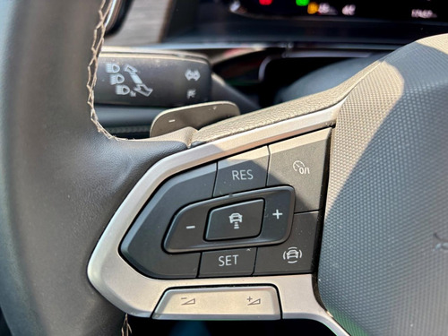 Volkswagen Teramont 2.0 Highline At