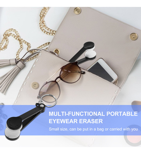 Limpiador De Gafas, Limpieza De Gafas, Limpieza De Gafas, 5