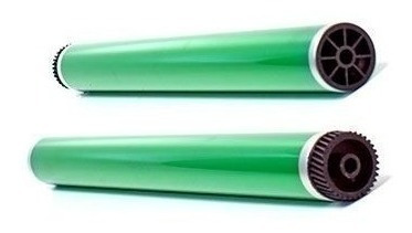 Imagen 2 de 3 de Drum Cilindro Samsung 205 Mlt-d205l Ml 3310 3710 Scx4833 Mf