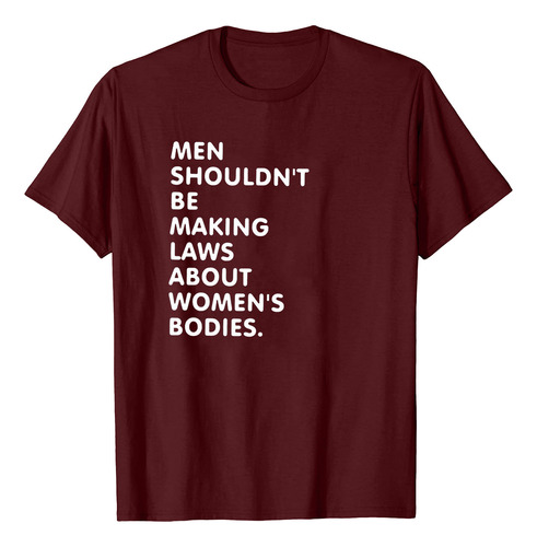 Camiseta S Para Mujer, Casual, Con Estampado De Letras, Mang
