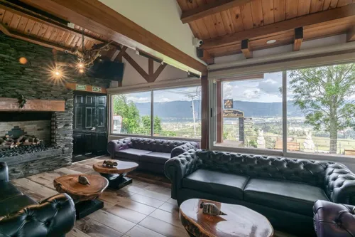 Casa En Arriendo En San José De Bavaria. Cod A12791