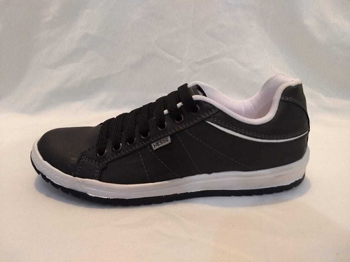 Zapatillas Hombre Urbano