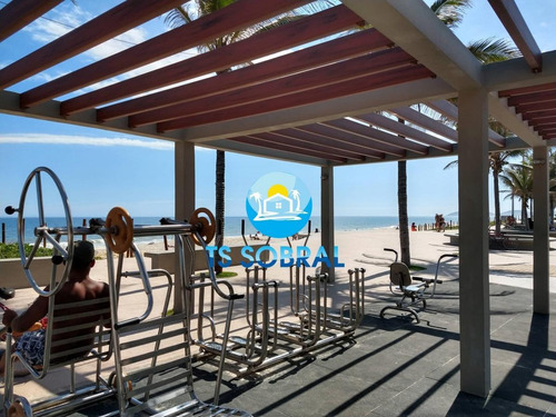 Imagem 5 de 6 de Terreno Em Praia Para Venda Em Saquarema, Jaconé - 461_1-1790837