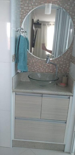 Imagem 7 de 27 de Vende Se - Ap3467