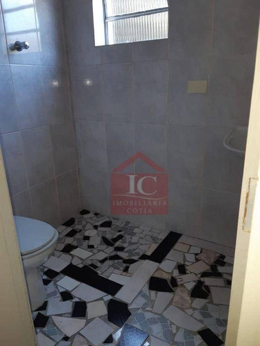Imagem 23 de 30 de Chácara Com 3 Dormitórios À Venda, 1200 M² Por R$ 1.200.000,00 - Chácara Santa Maria - Cotia/sp - Ch0085