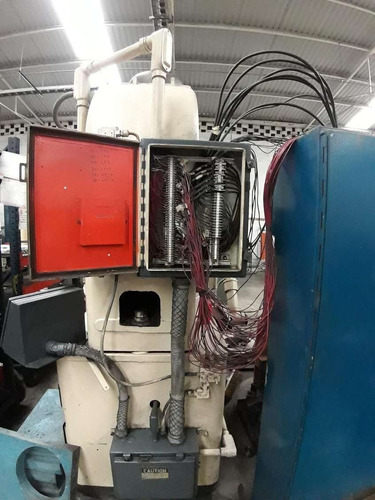 Rectificadora Blanchard Model 18a (Usado)