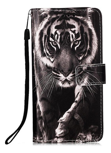 Funda De Teléfono Para Samsung Galaxy A13 A32 A33 A54 S22 S2
