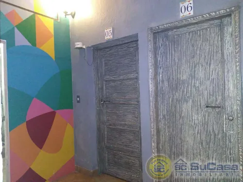Espectacular Casa Amplia Con Agradables Espacios. Cod. 11669