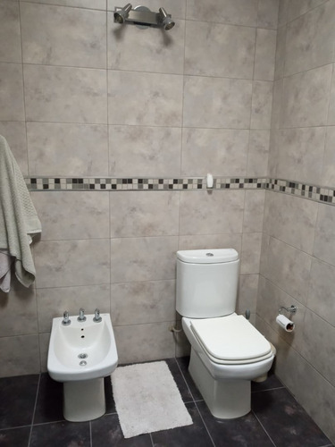 Imagen 9 de 24 de Casa En Venta En Pilar Centro, G.b.a. Zona Norte