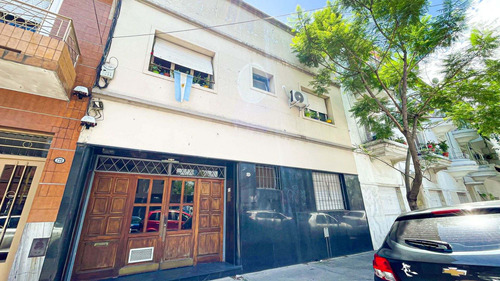 Imagen 12 de 14 de Venta Ph 2 Amb. Interno Bajas Expensas -luminoso