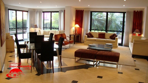 Imagem 14 de 15 de Apartamento - Vila Olimpia 51 M² - V-103795