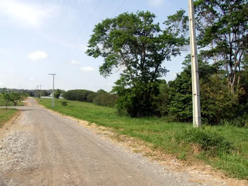 Ninho Verde I - Porangaba-sp - 2 Lotes - 900m² - Vendo Ou Troco