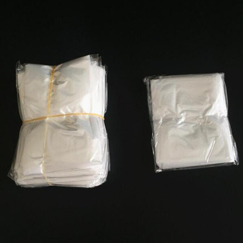 Cobertura De Tela De Delantal De Peluquería De Capa