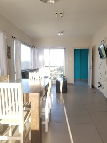 Imagen 5 de 18 de Venta Departamento En Mar De Ostende
