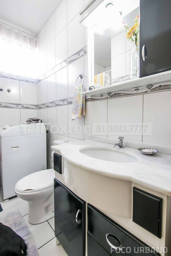Imagem 9 de 10 de Apartamento, 2 Dormitórios, 69 M², Farroupilha - 128352