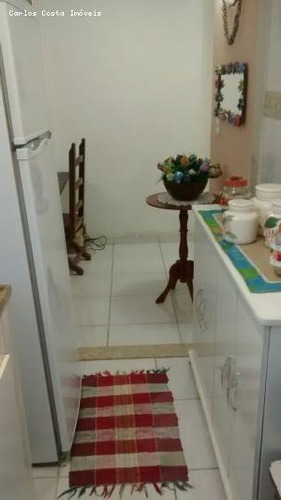 Imagem 10 de 15 de Apartamento Para Venda Em Rio De Janeiro, Ilha Do Governador - Praia Da Bandeira, 2 Dormitórios, 1 Banheiro, 1 Vaga - Tijvesi_1-765751