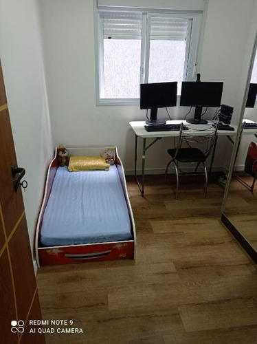 Imagem 21 de 30 de Casa Com 3 Dormitórios À Venda, 140 M² Por R$ 595.000,00 - Jardim Testae - Guarulhos/sp - Ca0088