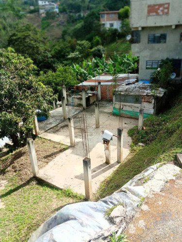Imagen 2 de 14 de Excelente Terreno En La Lagunetica