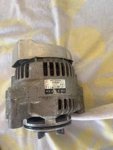 Alternador Benelli Treck 1130 (Usado)
