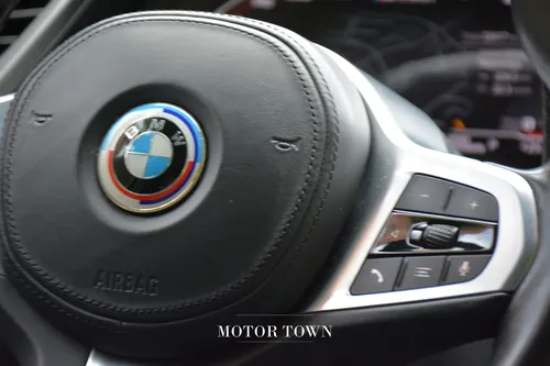 Bmw M135 Bmw135 Bmw 135 Bmw135