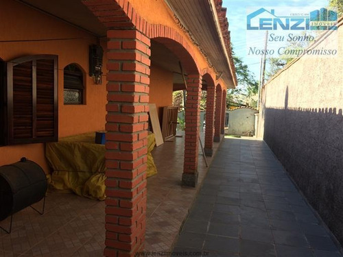 Imagem 26 de 29 de Casas À Venda Em Bragança Paulista/sp - Compre A Sua Casa Aqui! - 1373960