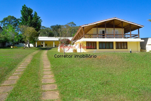 Chacara - Ch00092 - 68205962