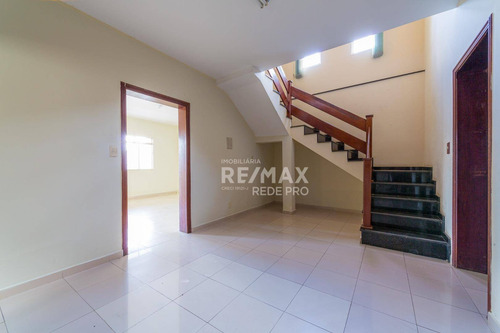 Imagem 15 de 30 de Casa Com 4 Dormitórios À Venda, 300 M² Por R$ 448.500,00 - Jardim Amanda I - Hortolândia/sp - Ca7428