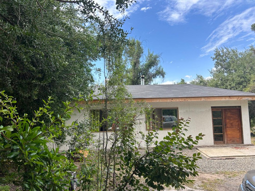 Condominio El Principal Pirque Hoy Precio Con Precio Oferta