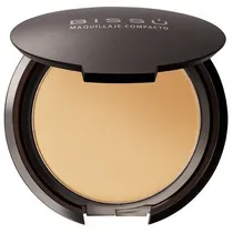 Comprar Maquillaje En Polvo Compacto Bissú - Maquillaje Para Rostro