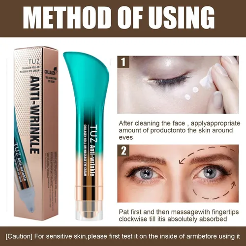 comprar Cuidado Facial Crema Reparadora Para El Contorno De Ojos