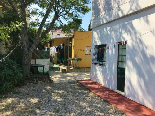 Imagen 14 de 30 de Colonia Del Sacramento - Propiedad A Los Pies Del Rio De La Plata