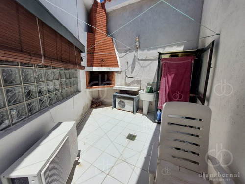 Imagen 16 de 23 de Casa De 3 Dormitorios En Playa Mansa, Punta Del Este