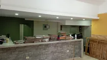 Comprar Jc - Vendo Local Comercial 56 M2. La Candelaria 